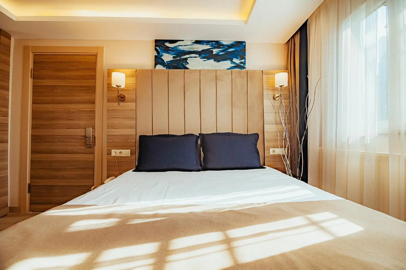 Foto - The Milltown Hotel