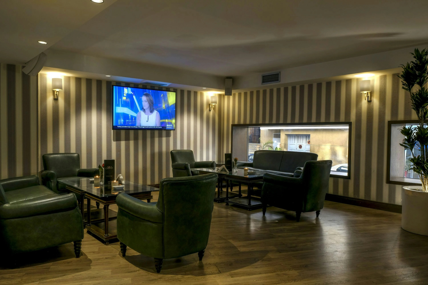Photo - Belere Urban Hotel Rabat