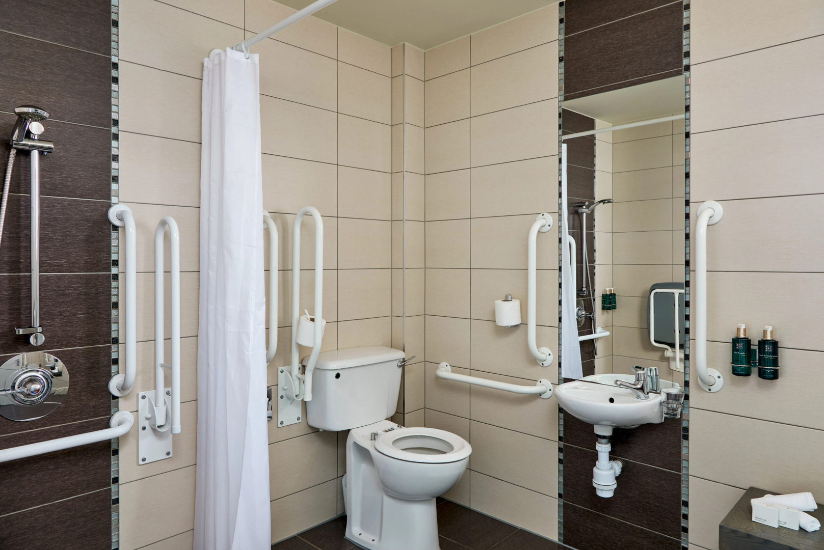 Foto - Fitzsimons Hotel Temple Bar