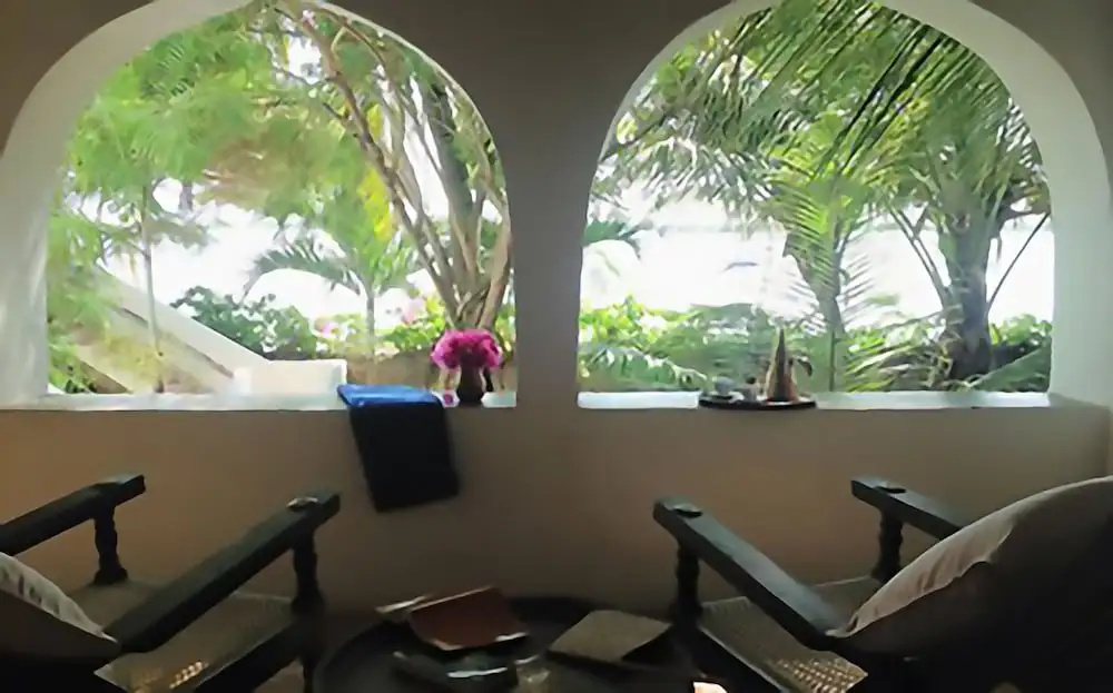 Photo - Kijani Hotel