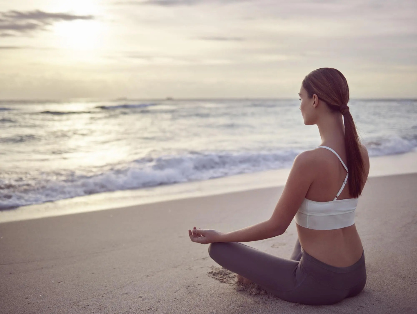 Foto - Nobu Hotel Miami Beach