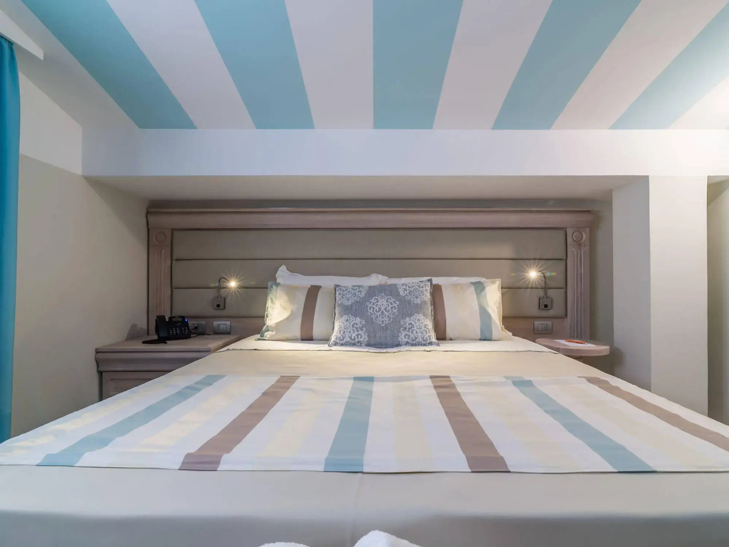 Photo - L'Ambasciata Hotel de Charme