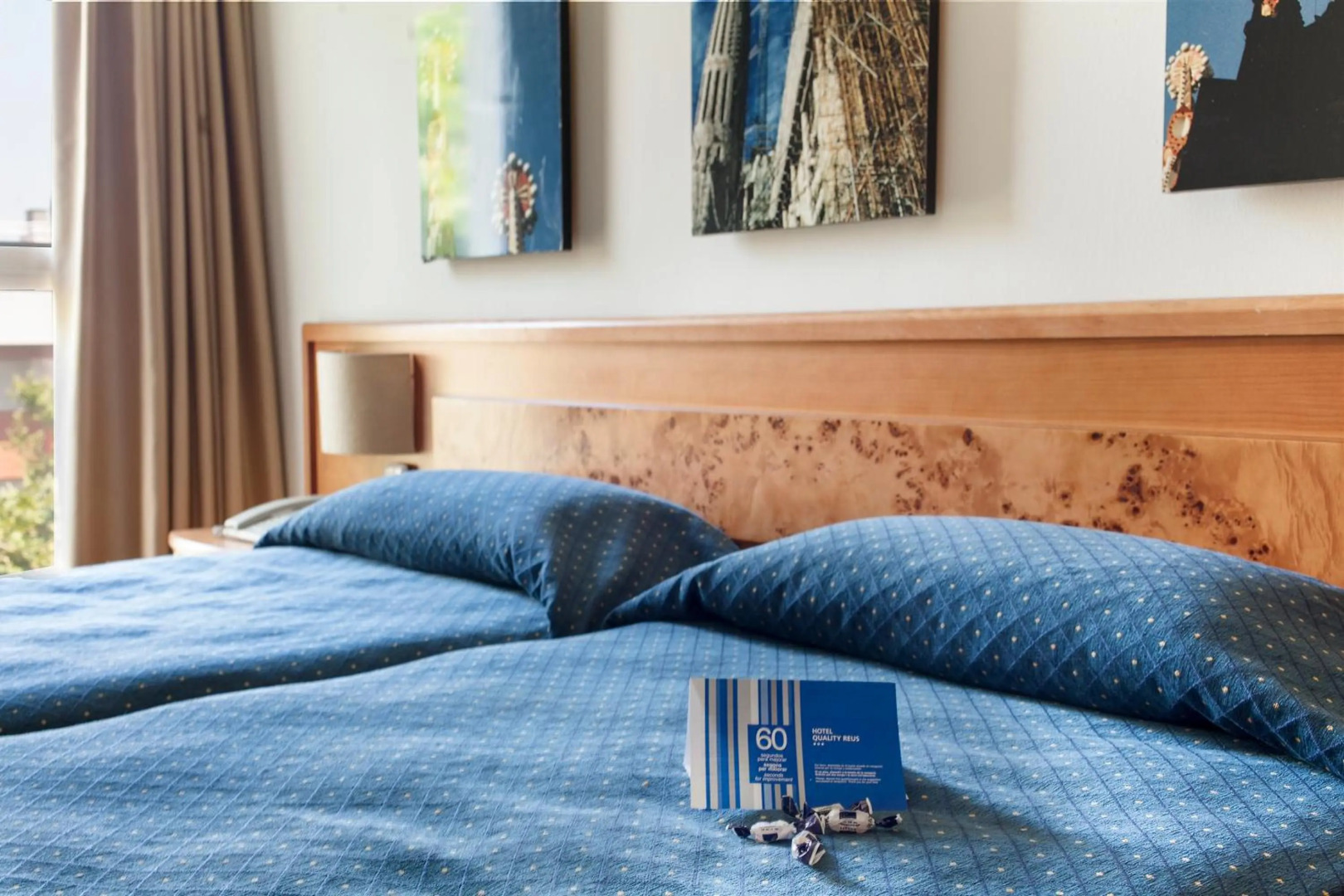 Photo - Hotel San Agustin Beach Club