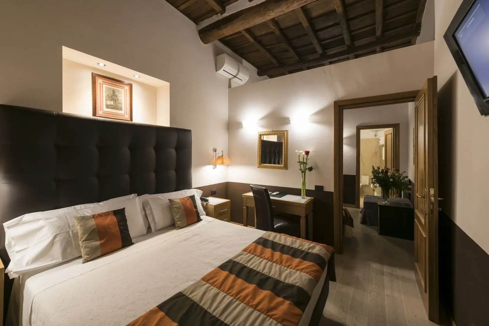 Foto - Duca d'Alba Hotel - Chateaux & Hotels Collection