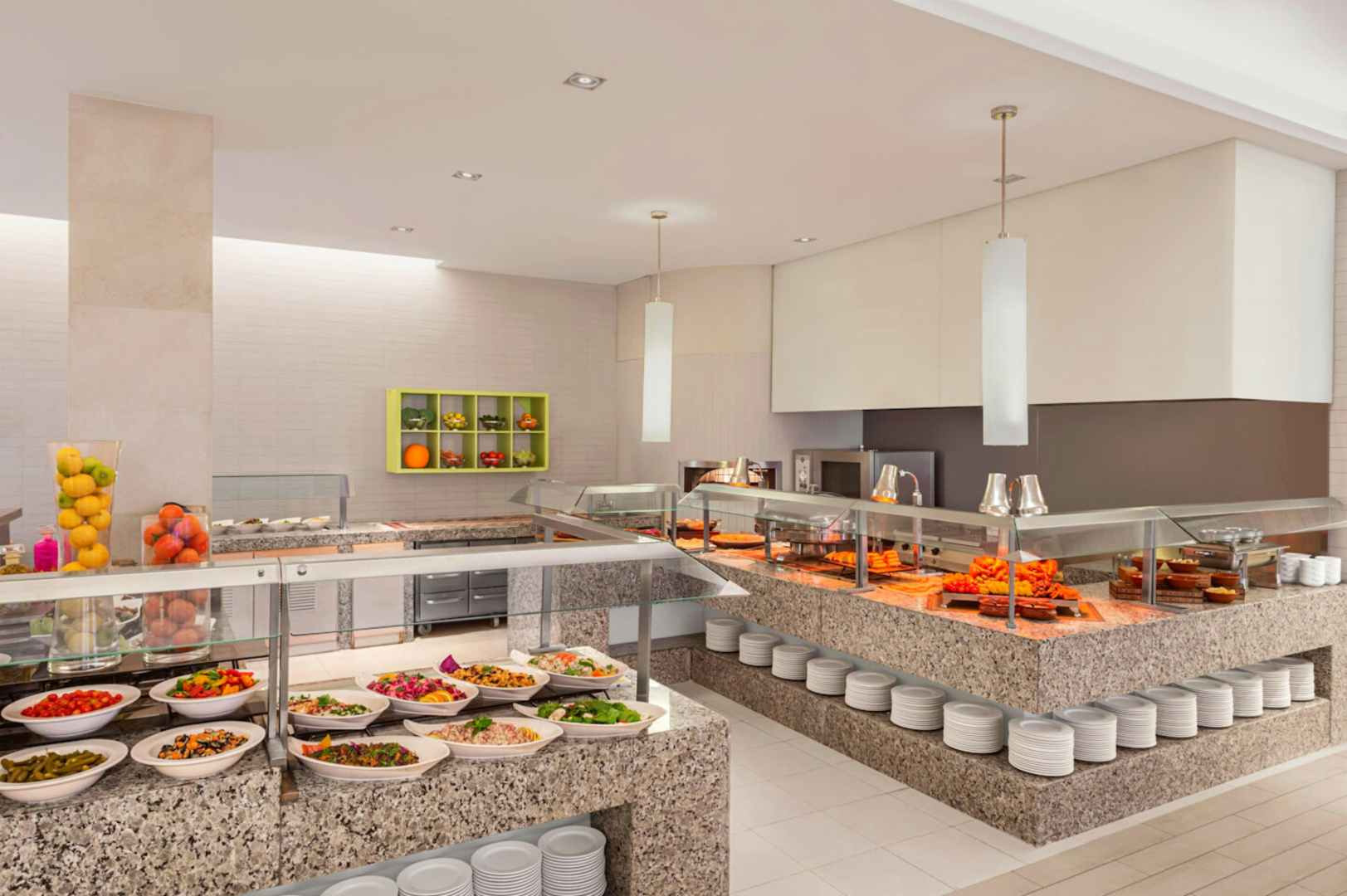 Photo - Hilton Dead Sea Resort & Spa