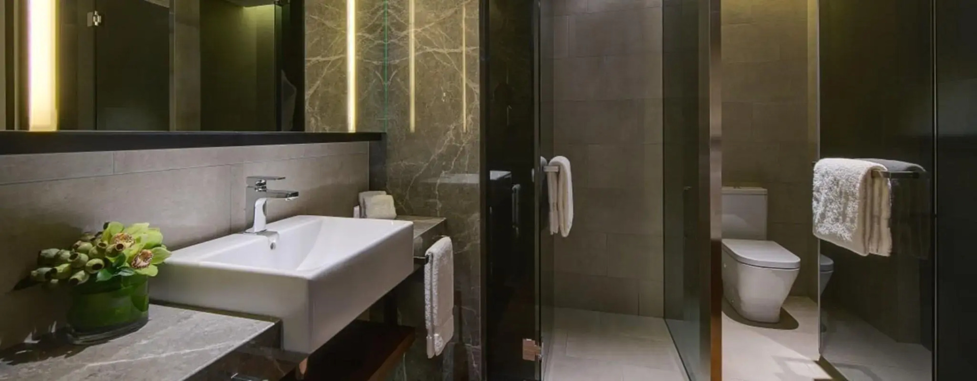 Photo - Le Meridien Petaling Jaya