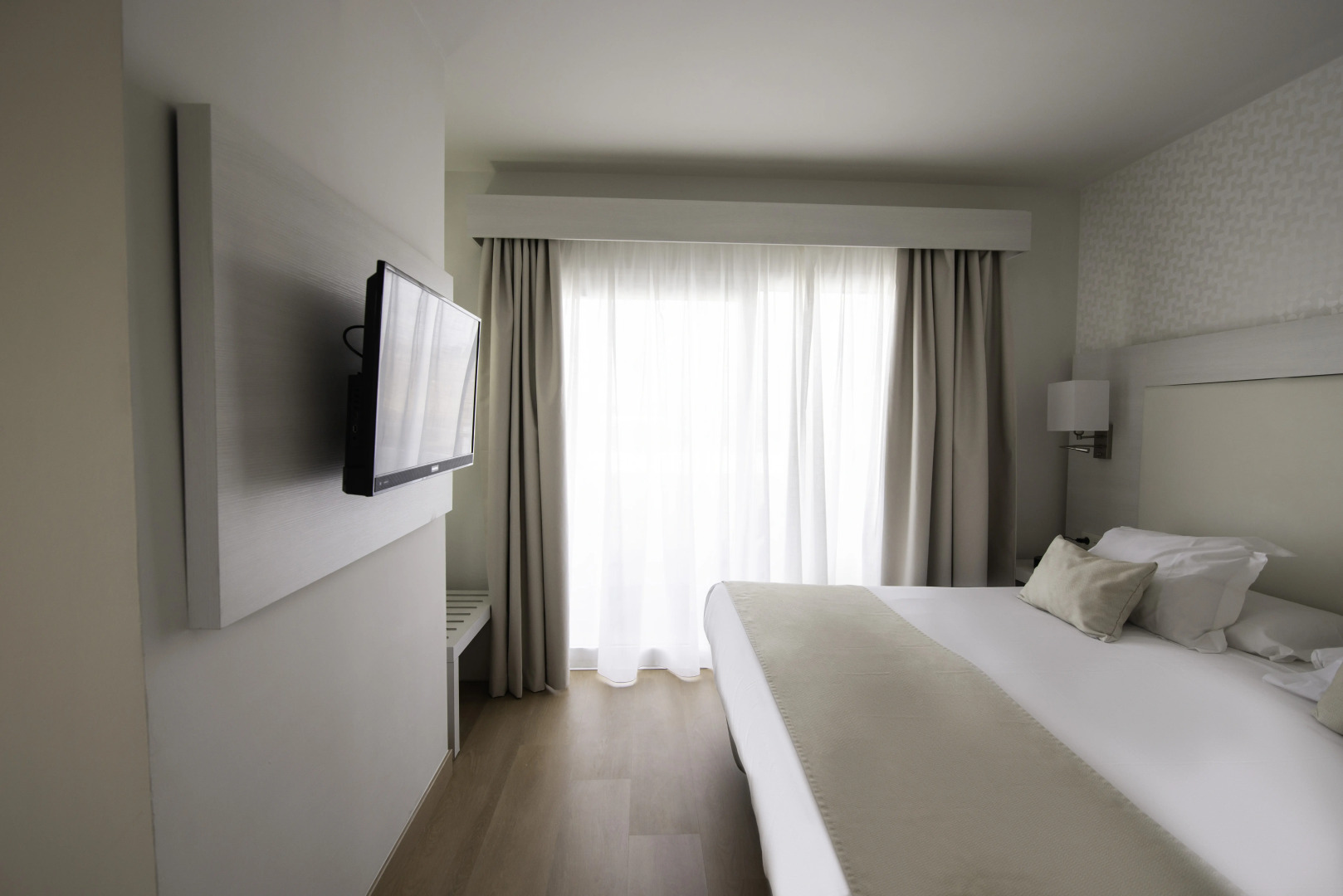 Foto - Aequora Lanzarote Suites