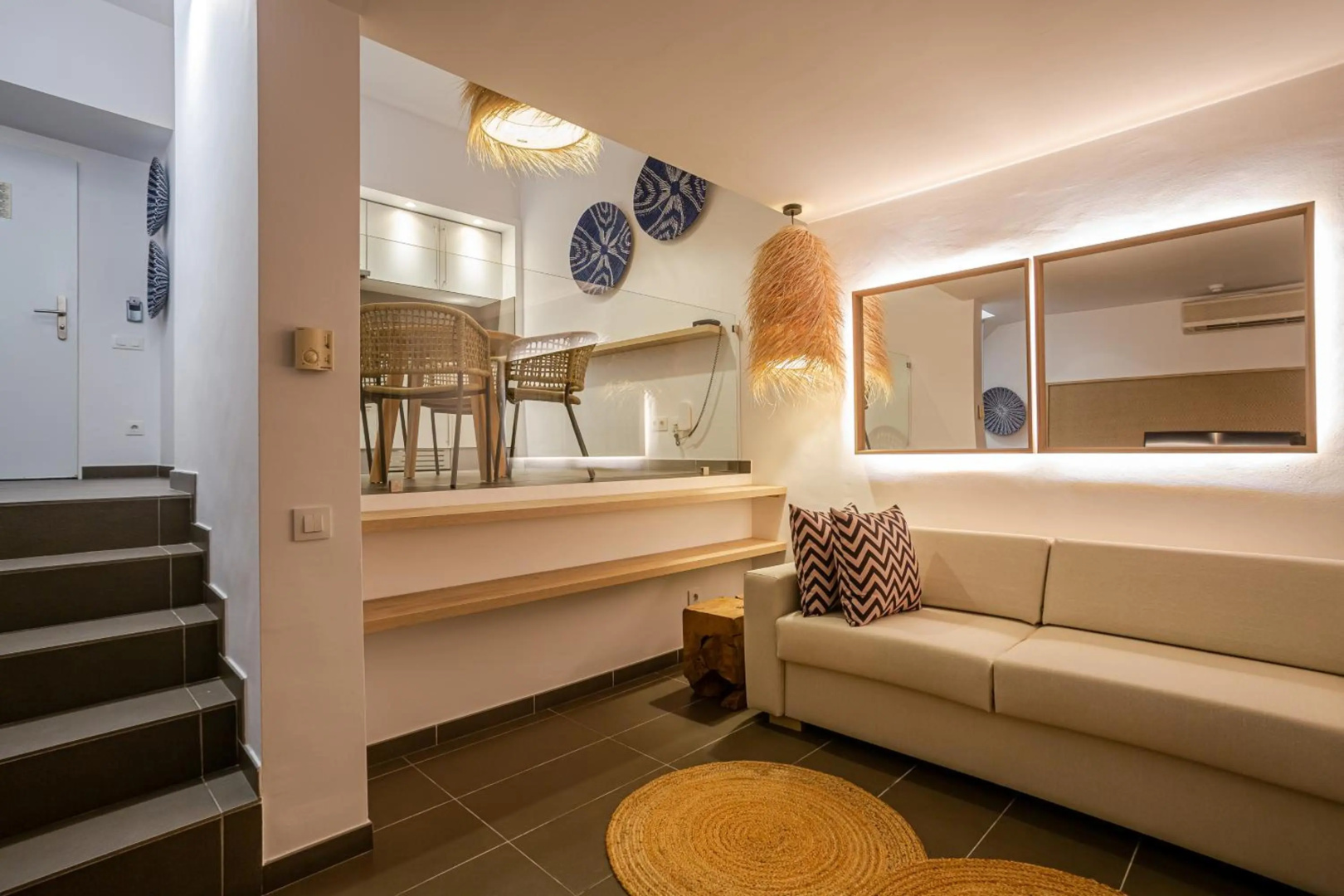 Photo - Migjorn Ibiza Suites & Spa