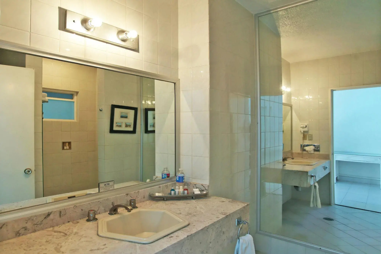 Foto - Villa Bejar Cuernavaca