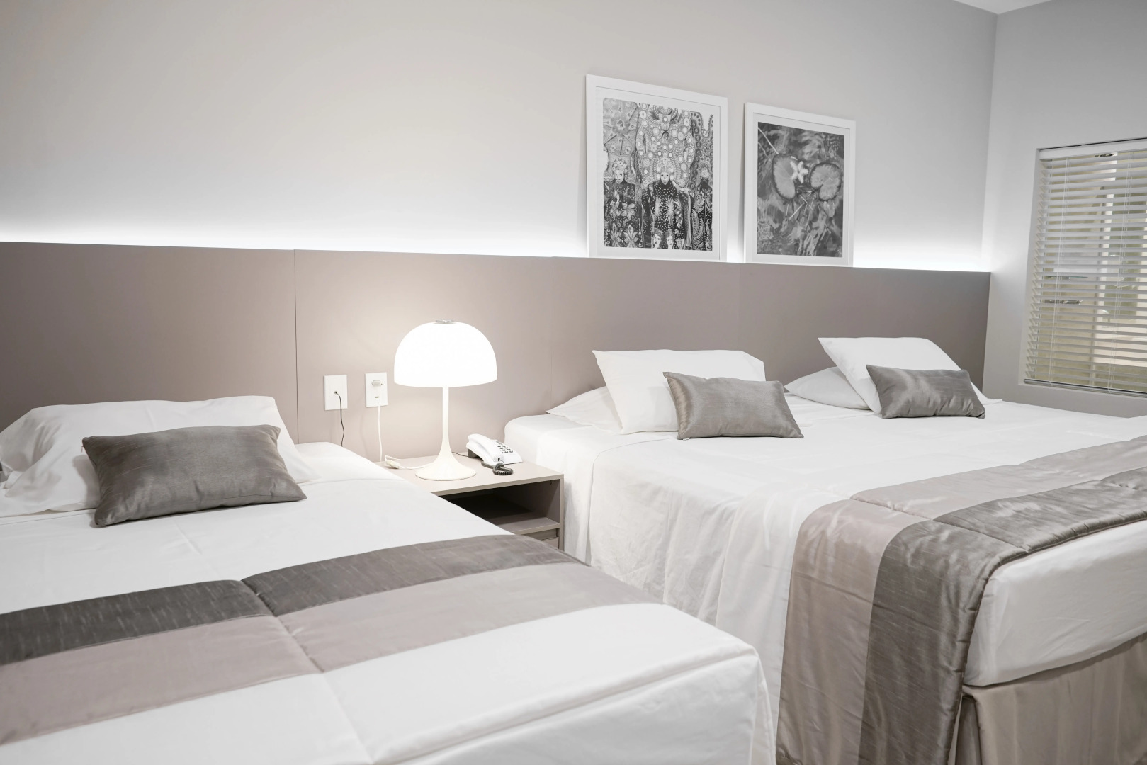 Photo - Blue Tree Premium São Luis