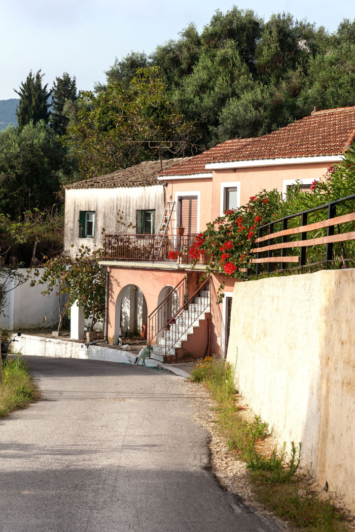 Foto - Infinity Villa