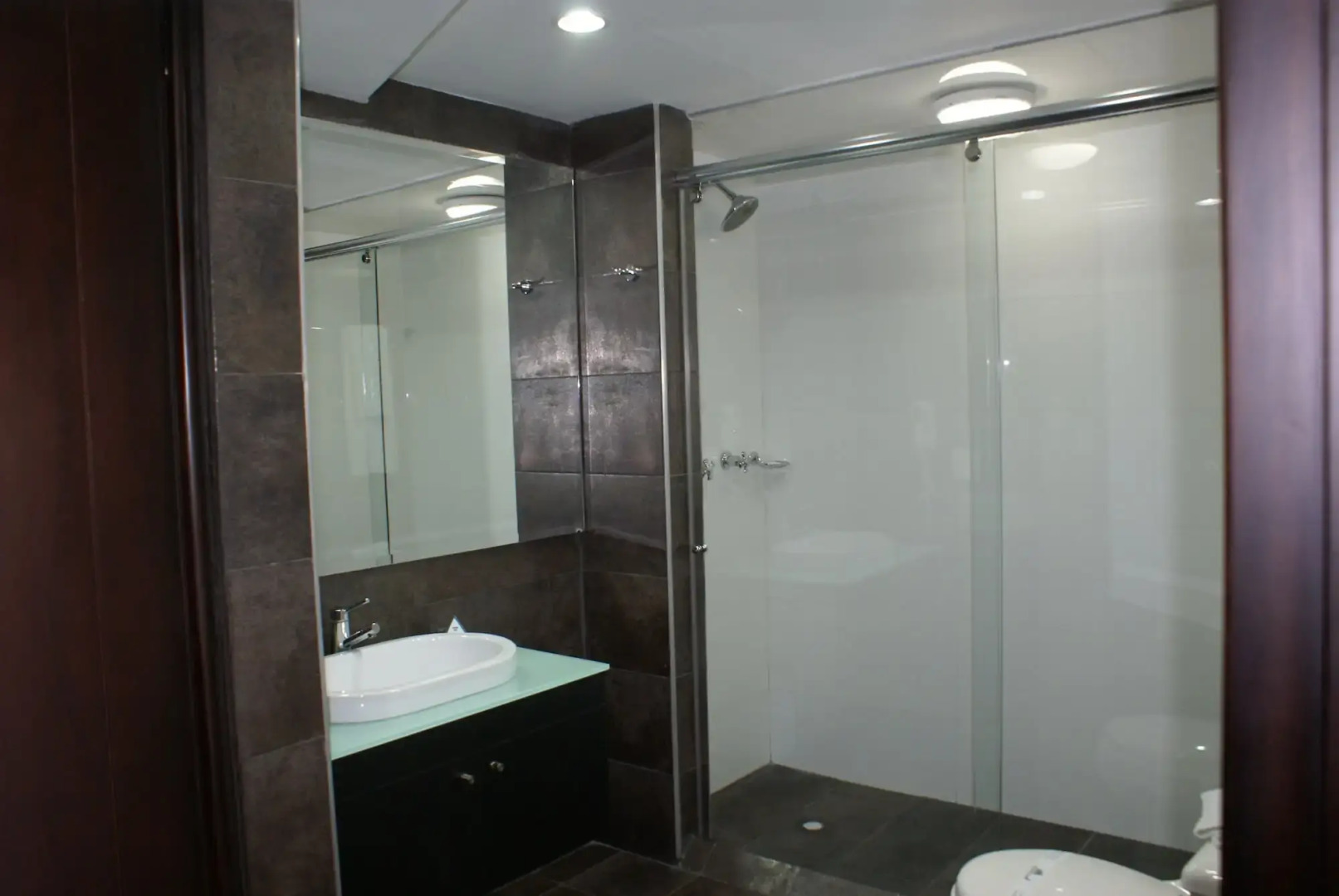 Foto - Cora 127 Plenitud