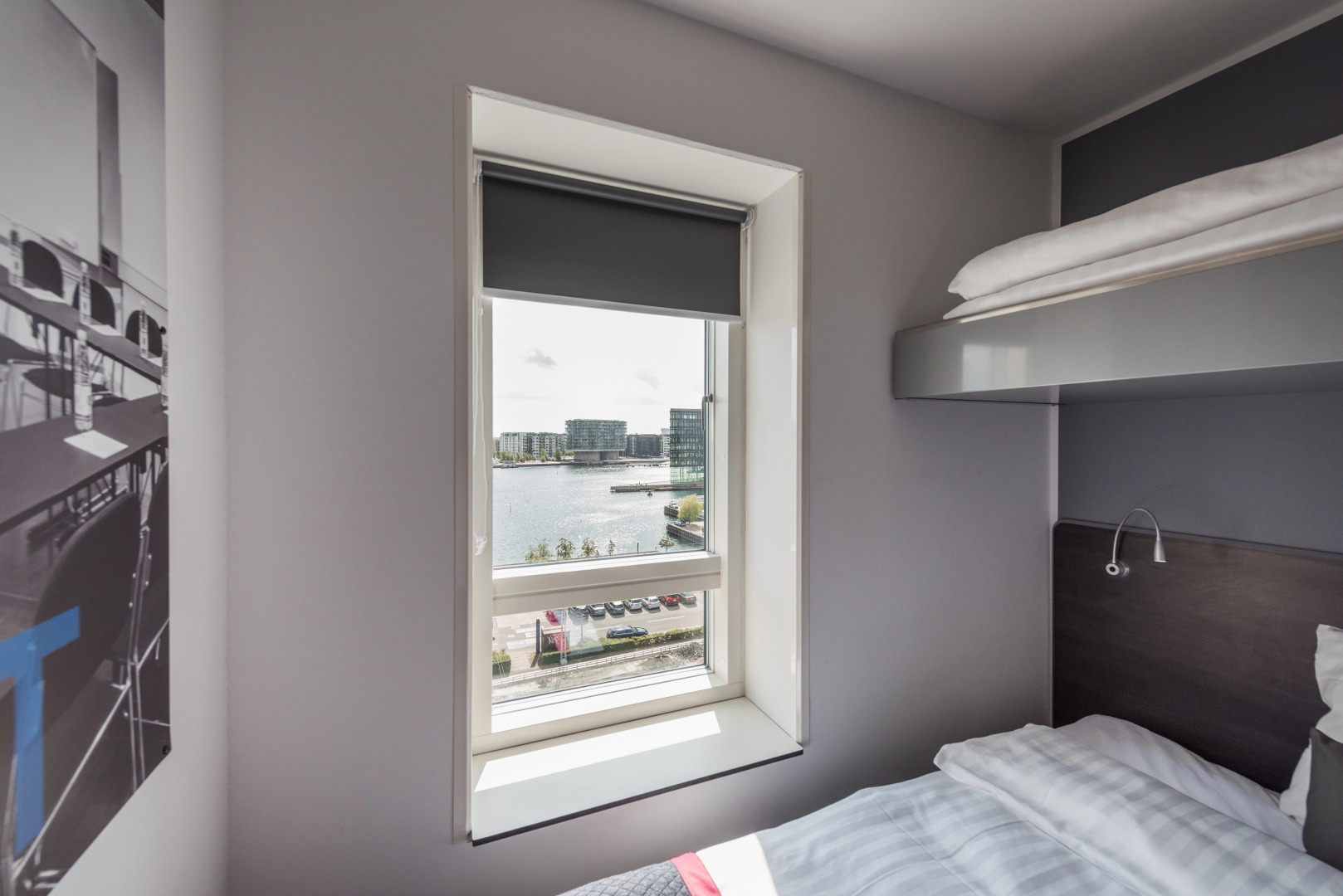 Photo - Cabinn Copenhagen