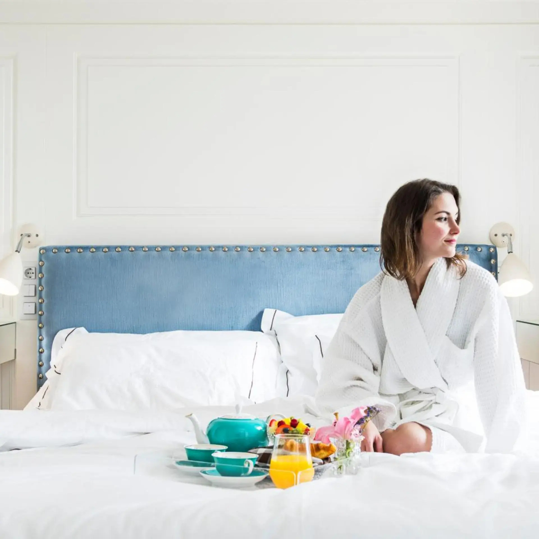 Photo - Santiago de Alfama - Boutique Hotel