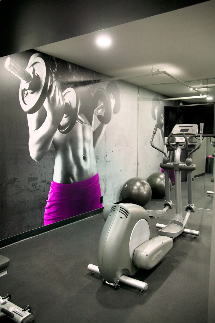 Photo - The Lexi Las Vegas