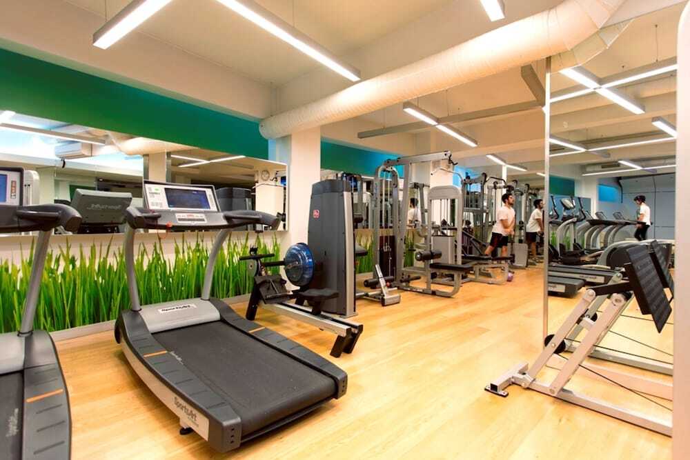 Foto - NOA - Ali Hoca 6