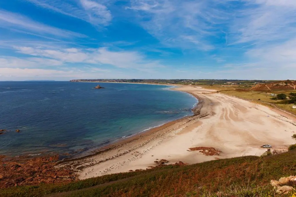 Photo - The Norfolk Lodge Hotel