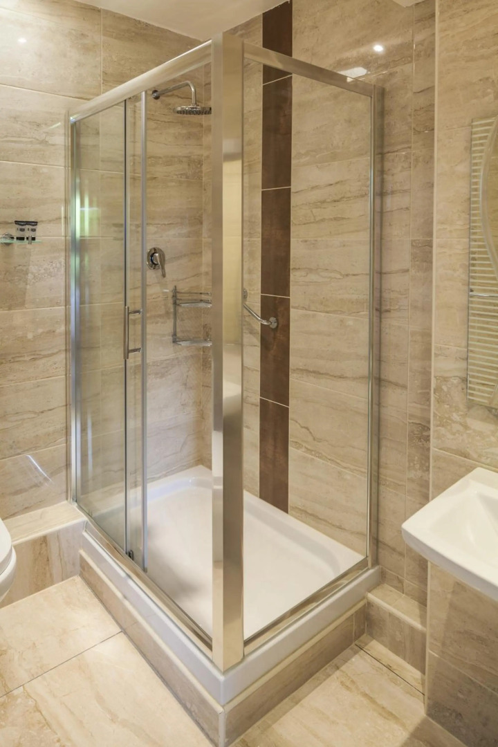 Foto - Stauntons on the Green Hotel