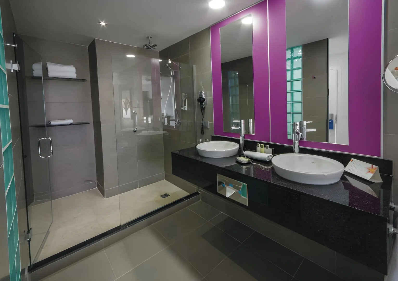 Photo - Riu Palace Antillas - Adults Only - All Inclusive