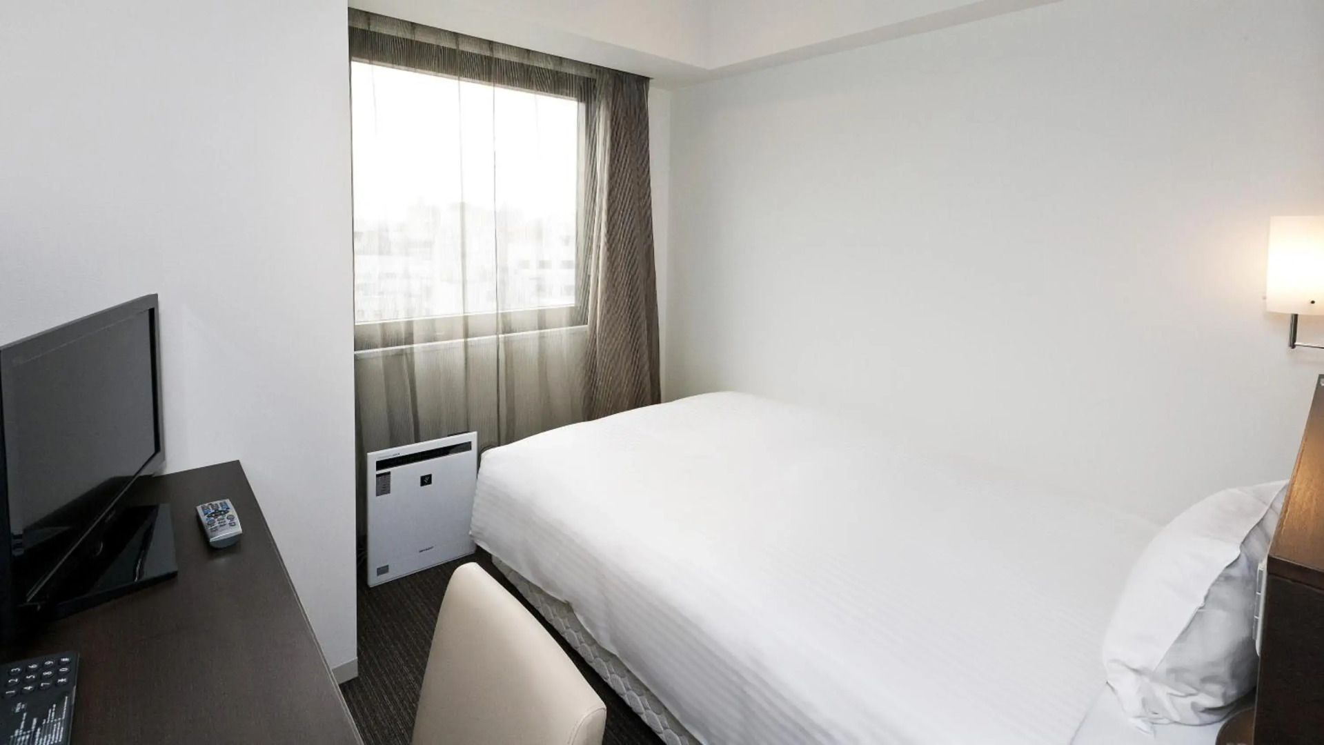 Photo - Sotetsu Fresa Inn Chiba Kashiwa