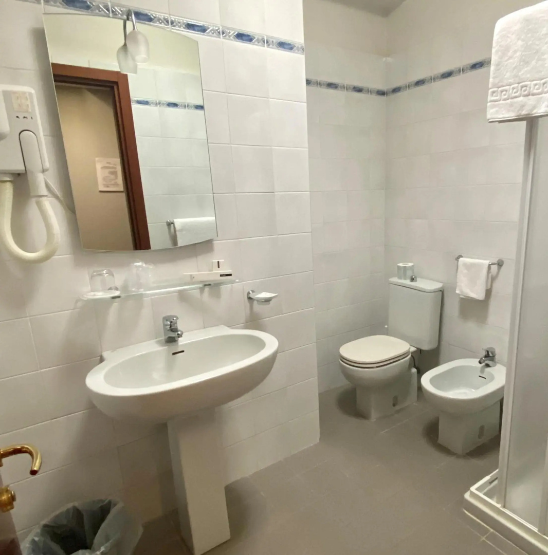 Foto - Hotel Hermitage