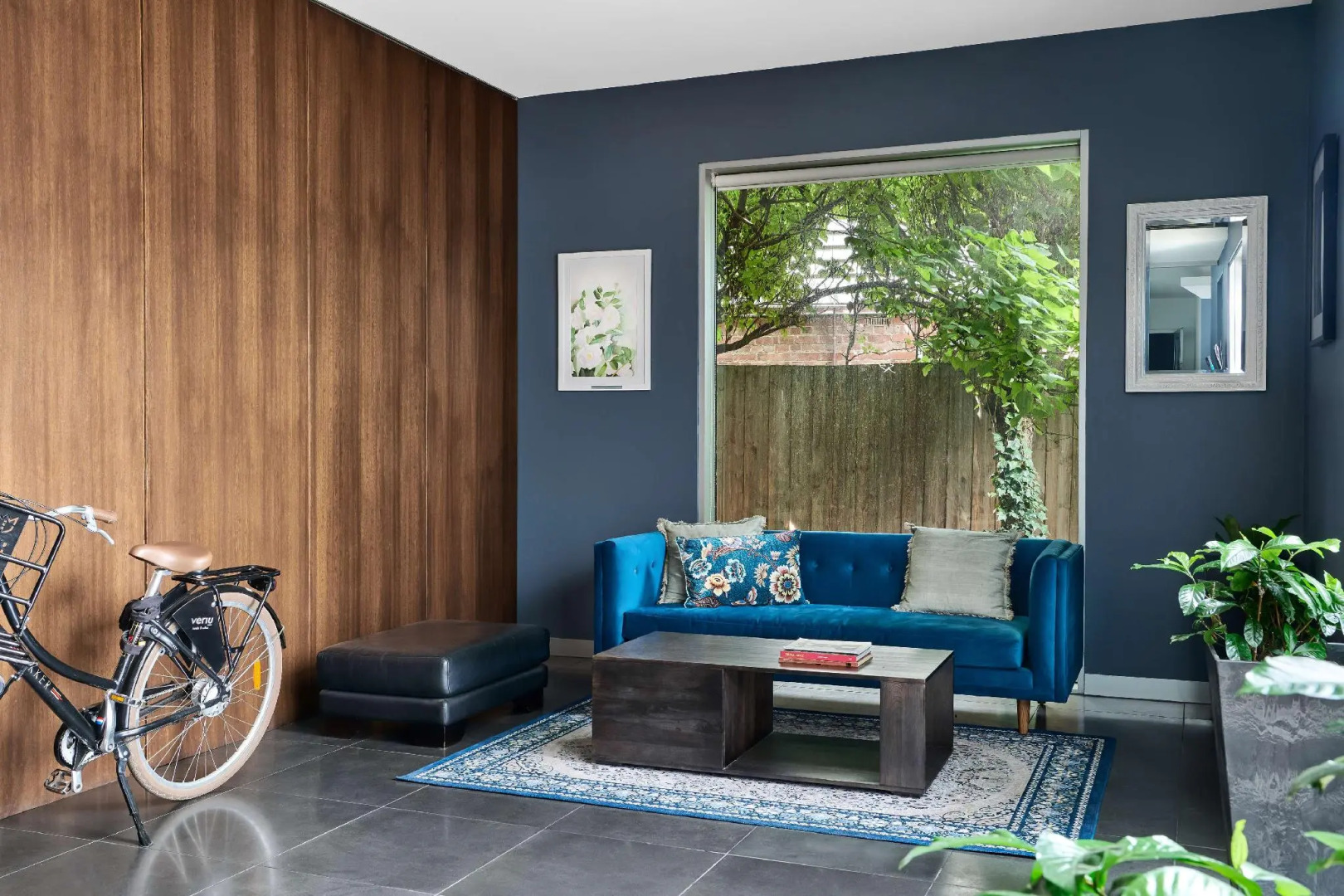 Foto - Punthill Williamstown