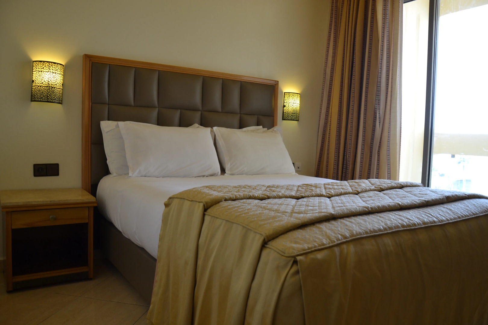 Photo - Hotel Azur