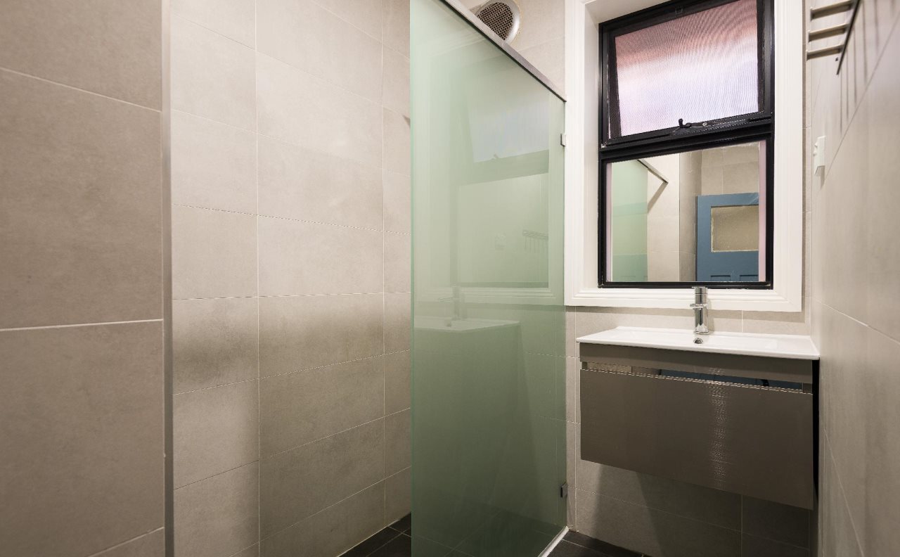 Foto - Cozy M Hostel