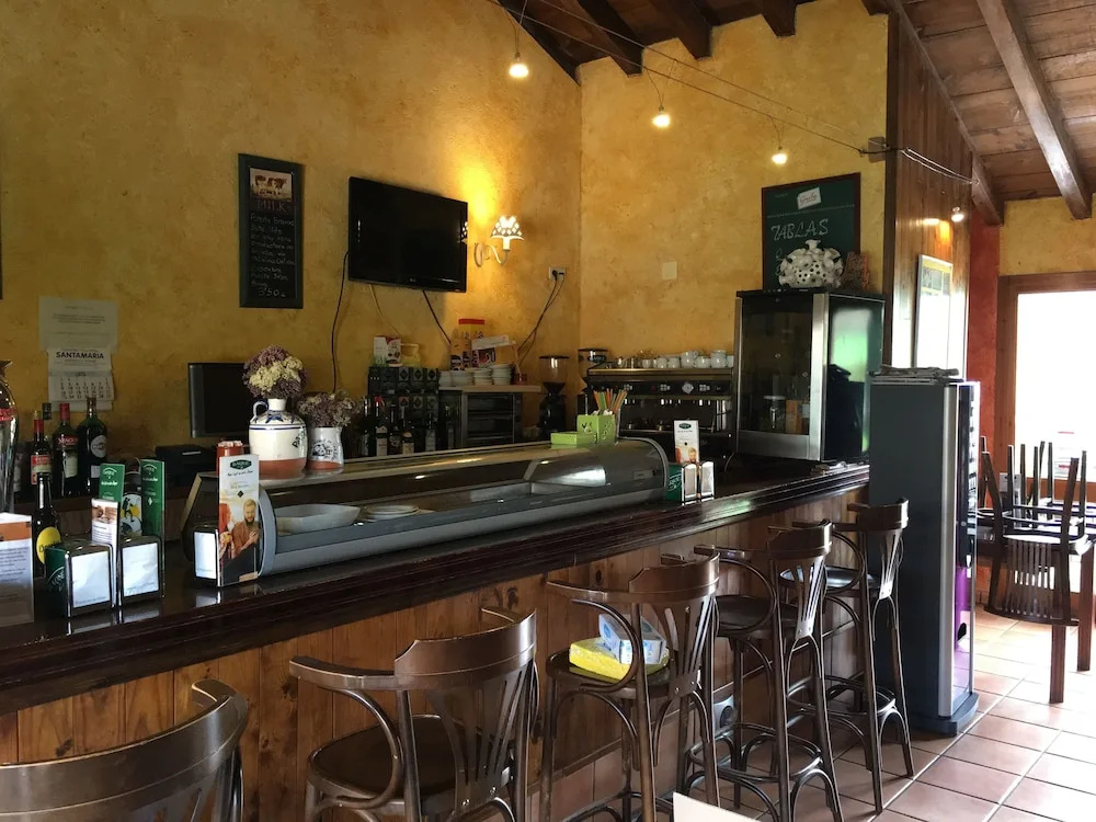 Photo - La Posada de San Millan