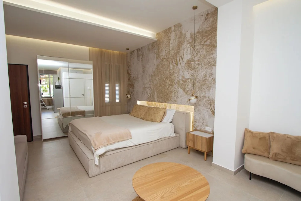 Foto - Suites Domus Fysi