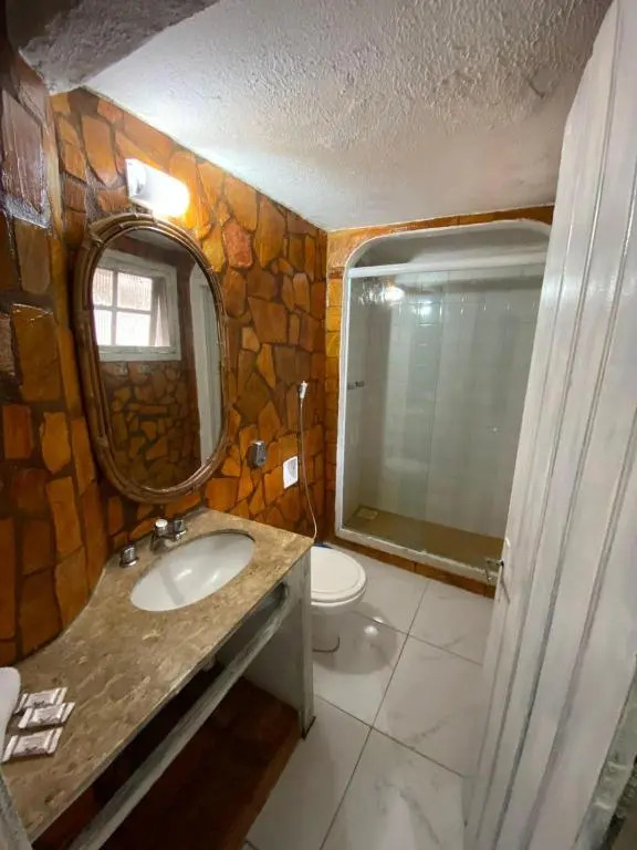 Photo - Tarumã Búzios Hotel