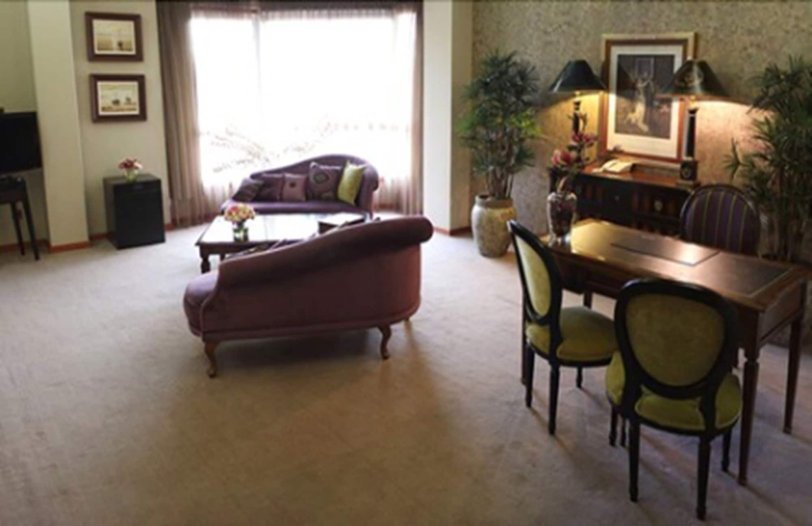 Foto - Hotel Ciudad de Vigo