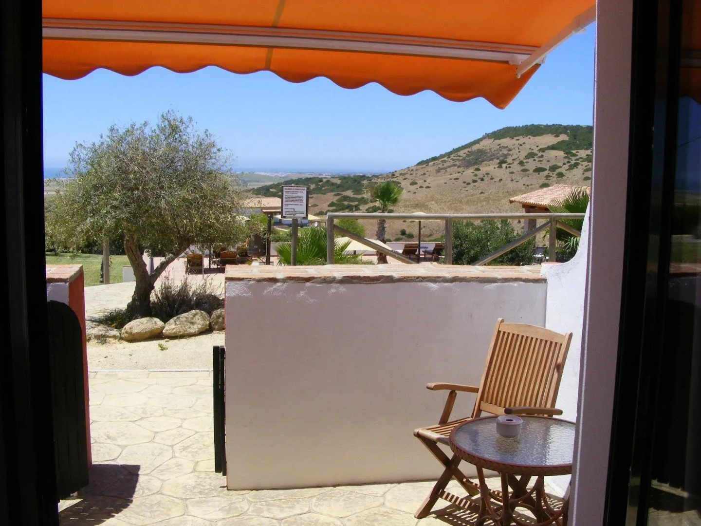 Foto - Hotel Sindhura