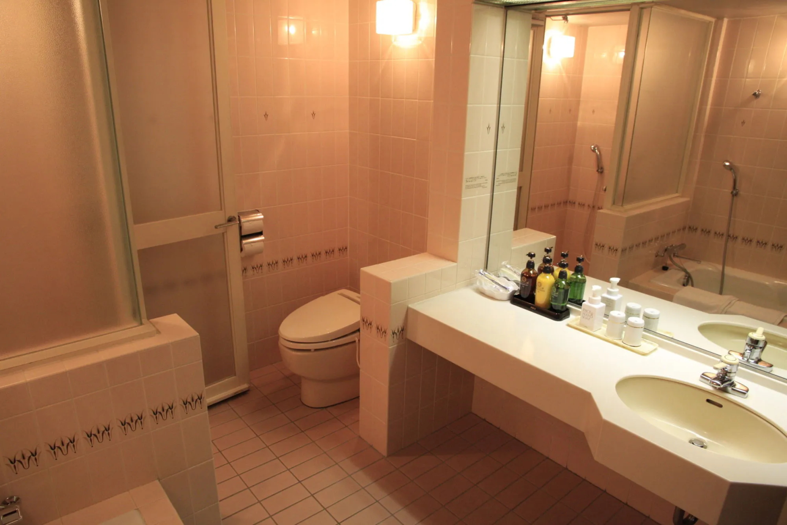 Foto - KKR Hotel Osaka