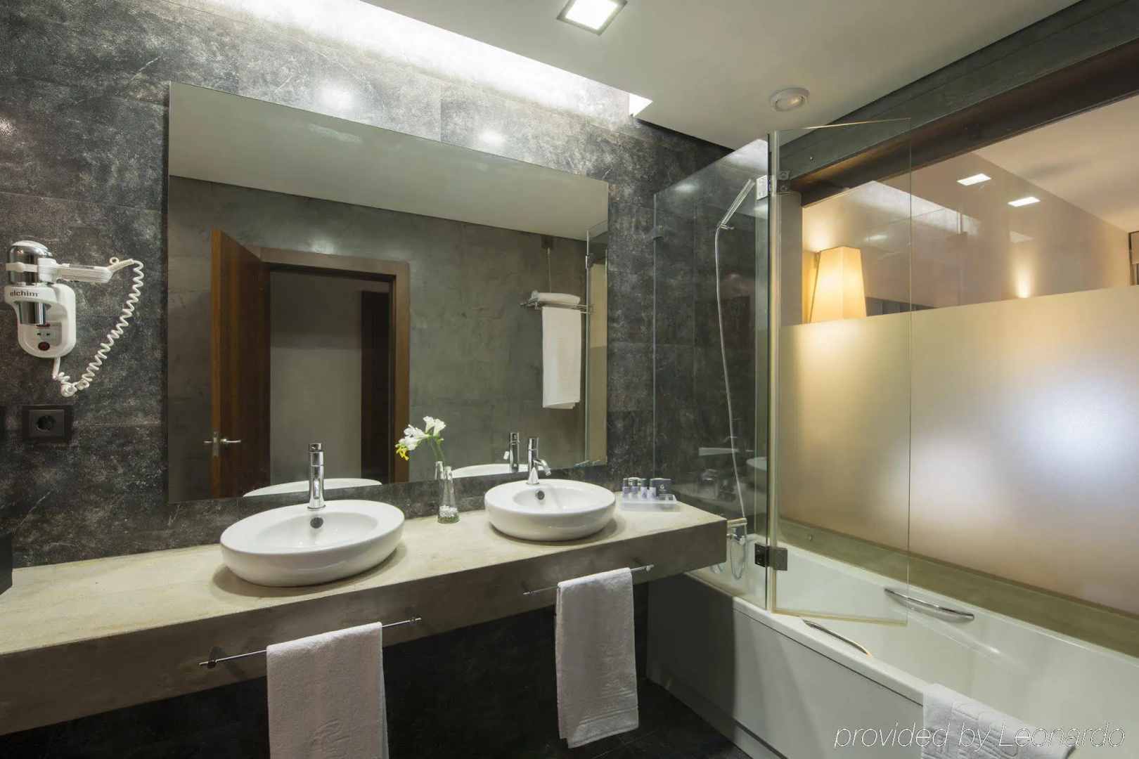 Photo - Vila Gale Collection Douro Hotel