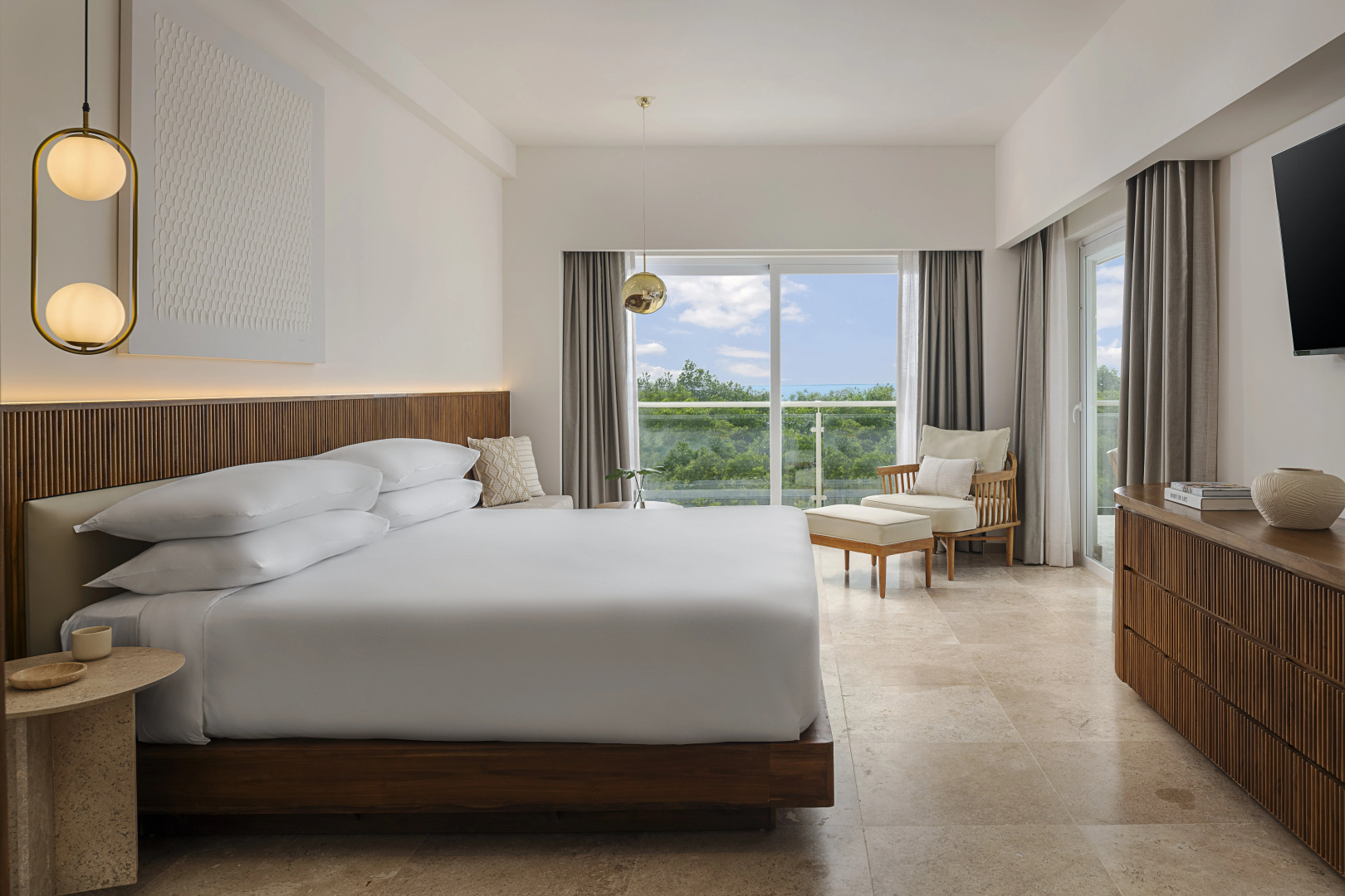 Photo - Hacienda Tres Rios Resort, Spa & Nature Park-All Inclusive