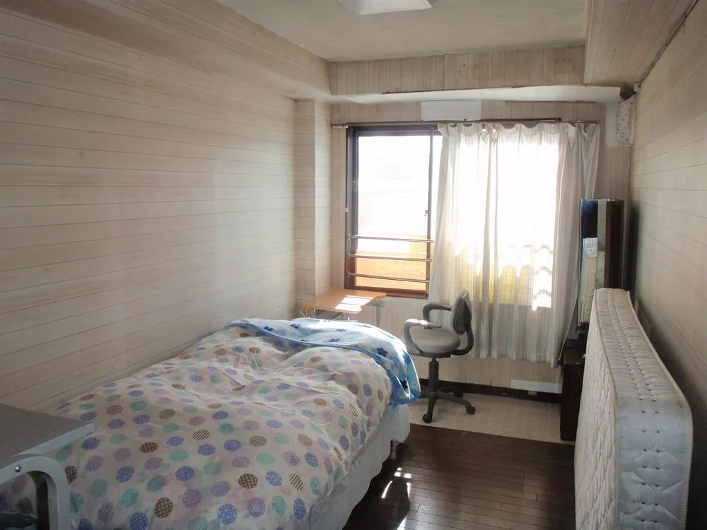 Photo - Tokyo Guest House 2020