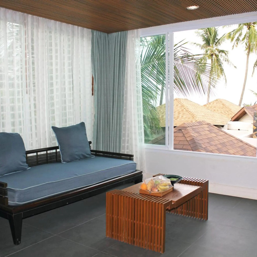 Foto - Weekender Resort