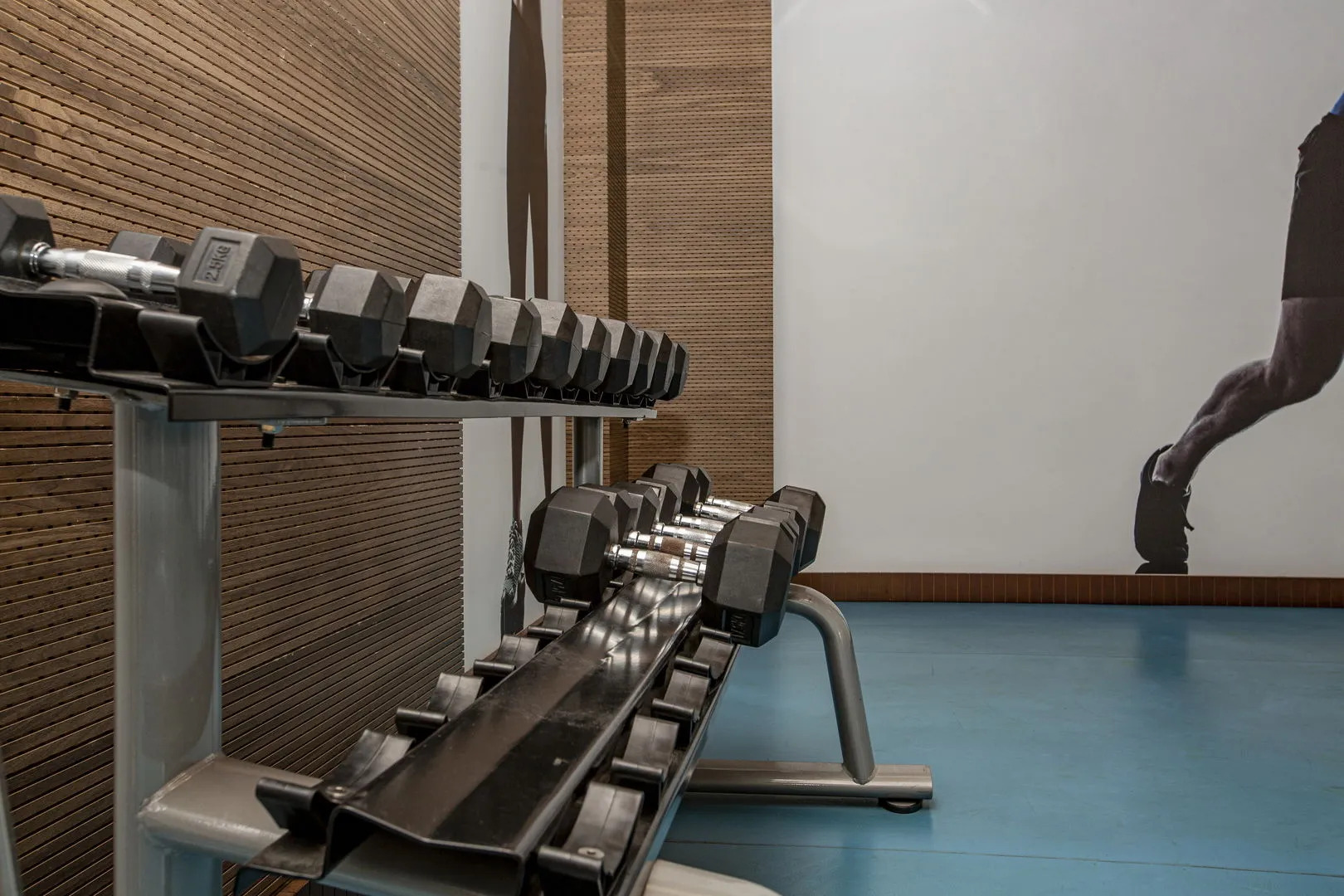 Photo - The Elysium Styles Taksim