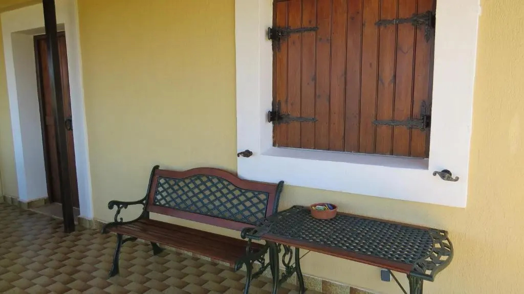 Foto - Villa Medusa