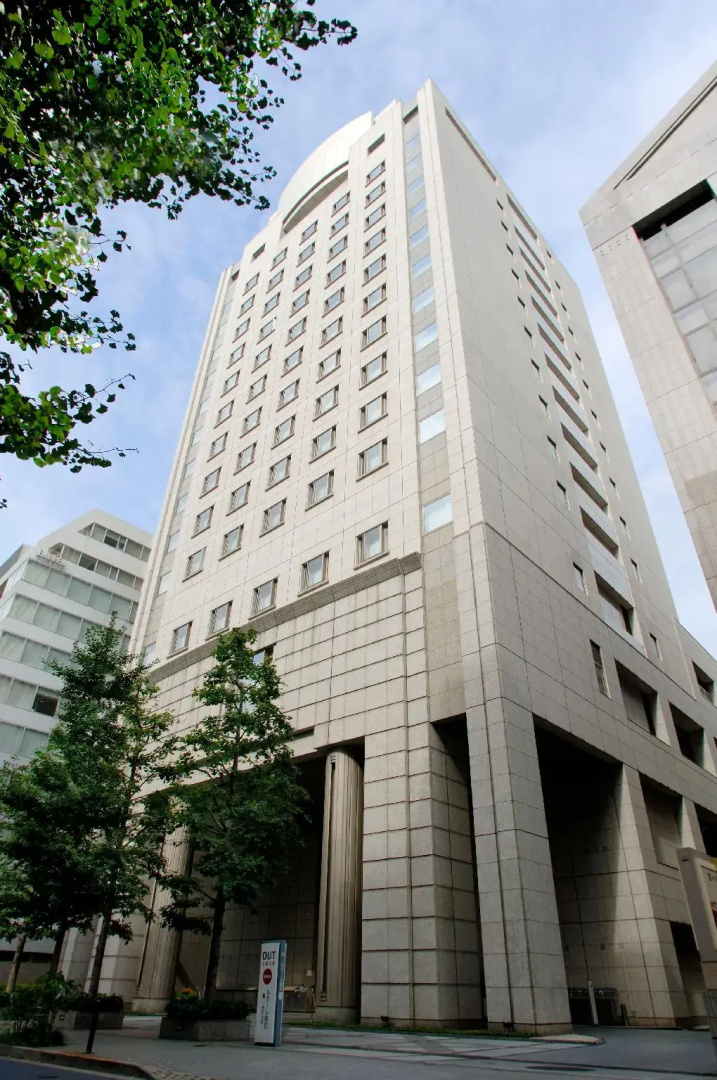 Foto - Hotel Le Port Kojimachi