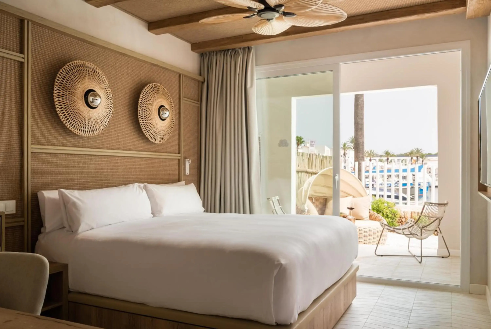 Foto - Lago Resort Menorca - Suites del Lago Adults Only