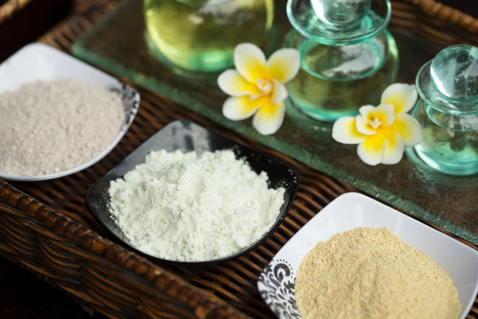 Foto - The Kunja Villa-Hotel