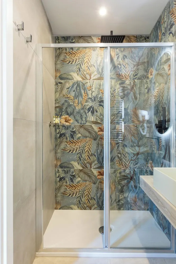 Foto - Villa Cipriano - Relais di Charm