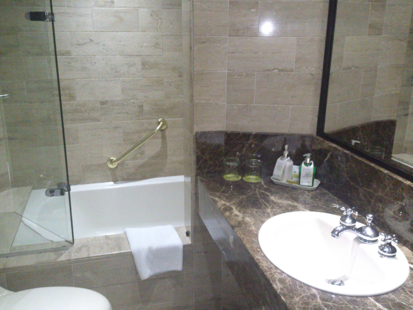 Photo - GHL Hotel Portón Medellín