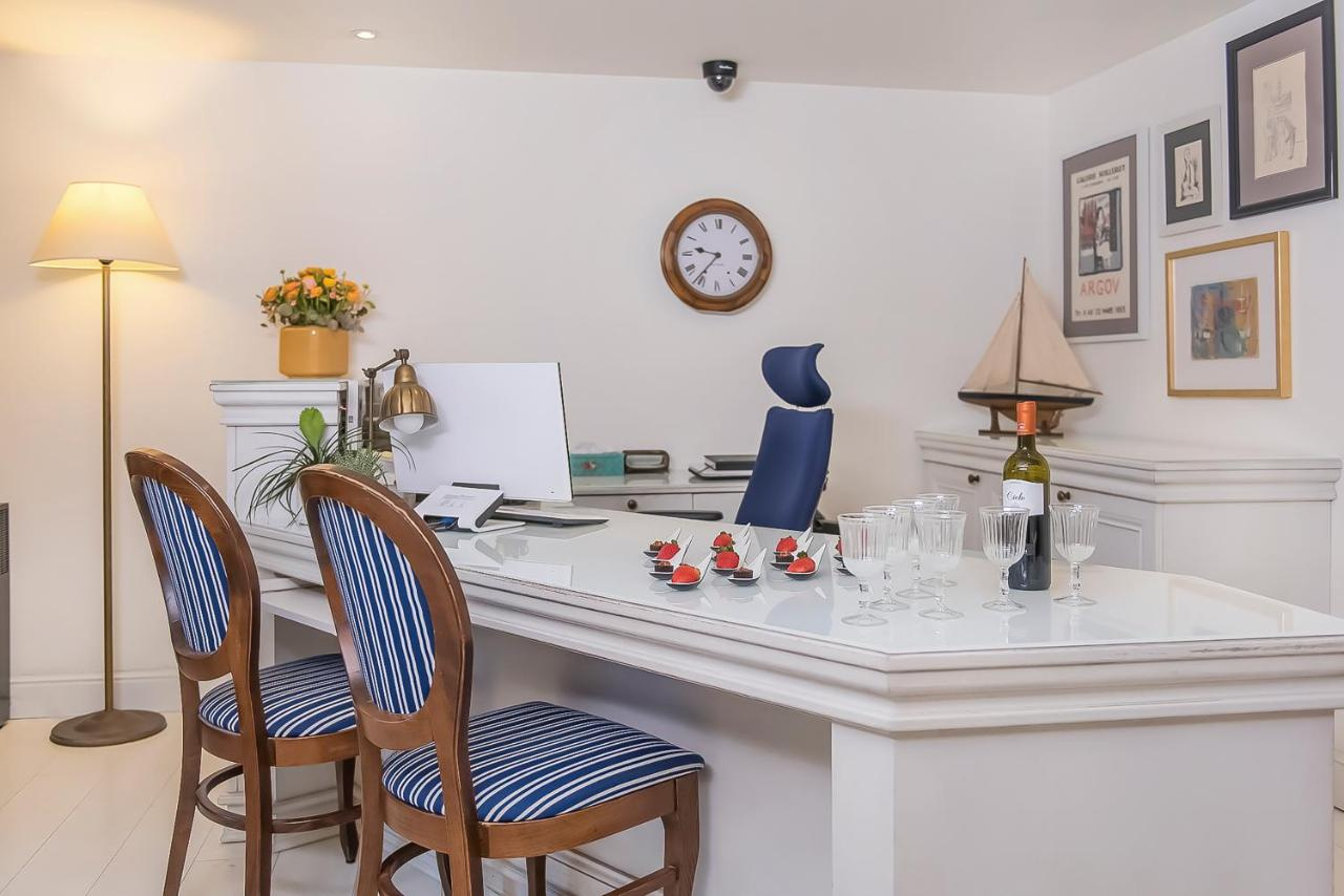 Photo - Shalom Hotel & Relax - an Atlas Boutique Hotel