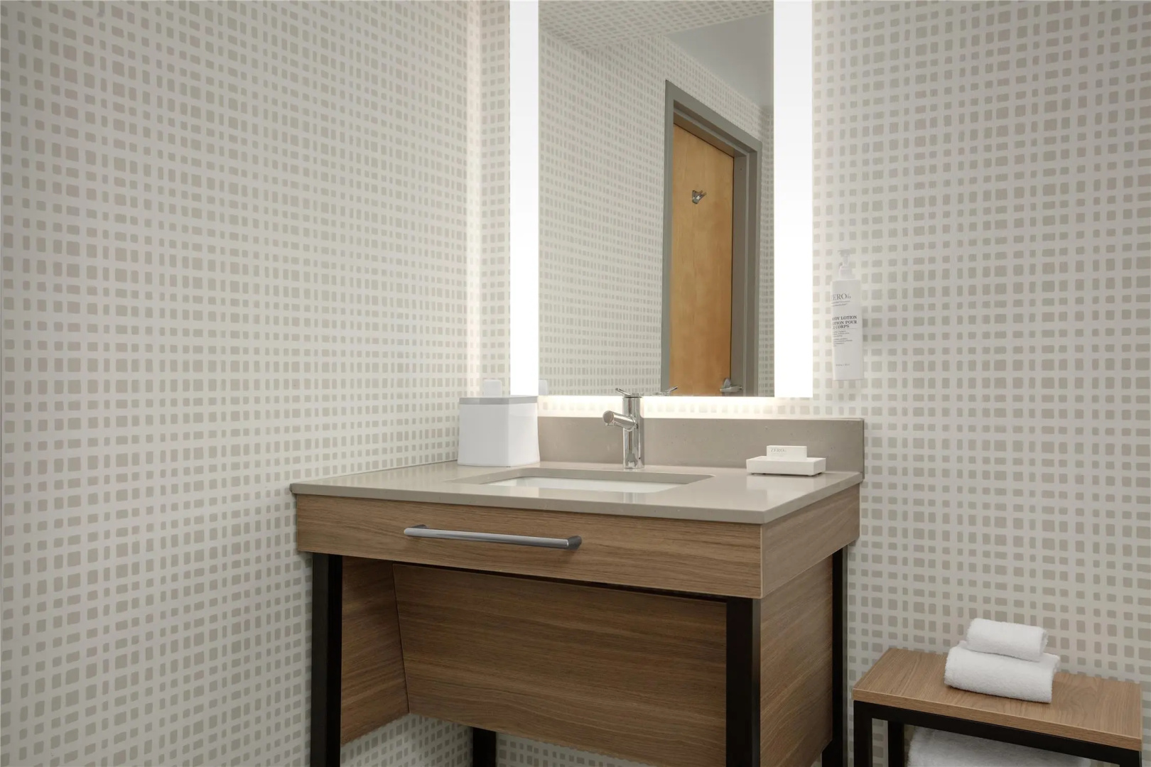 Photo - Hampton Inn San Diego-Downtown