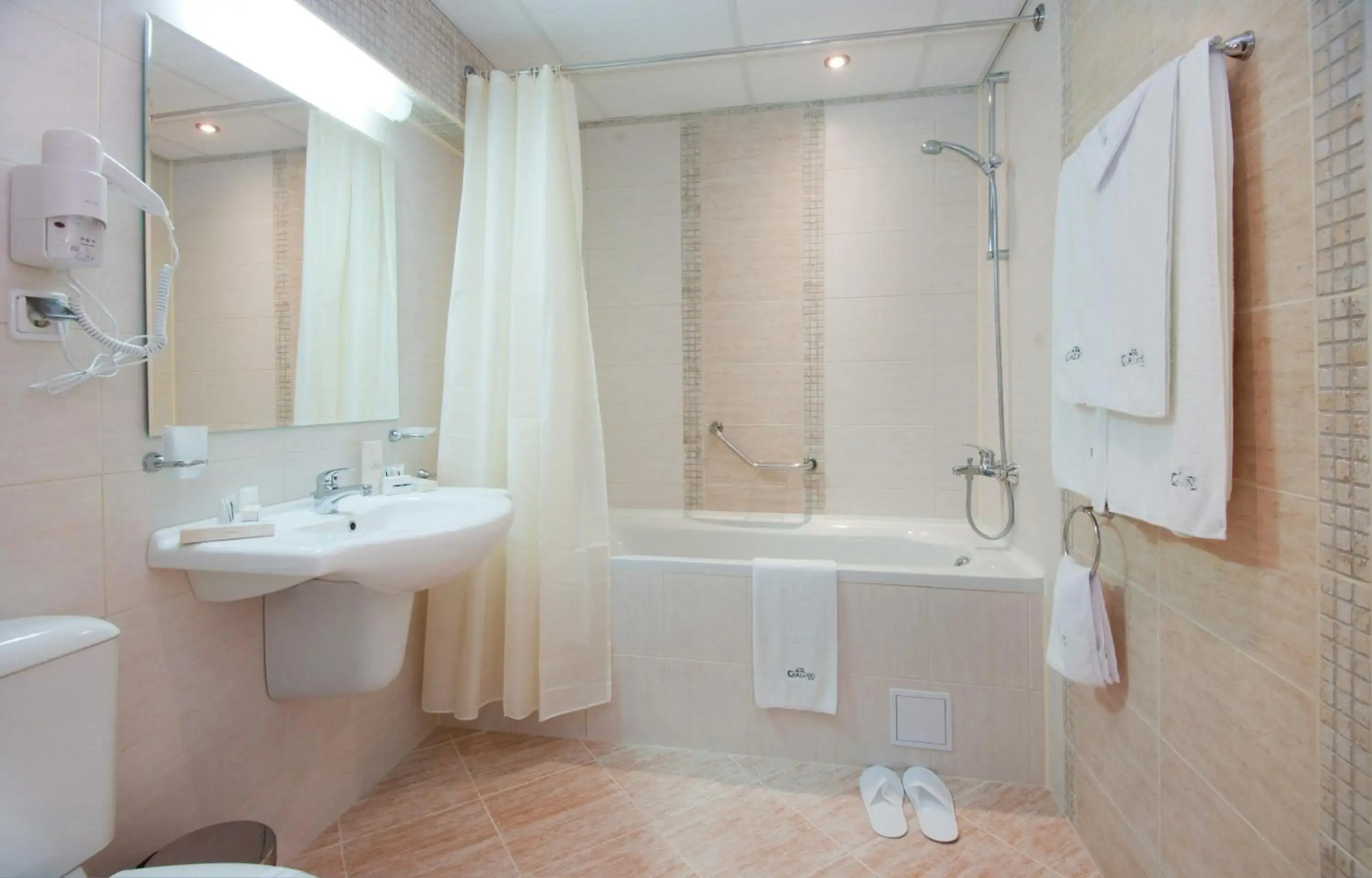 Photo - Karlovo Hotel