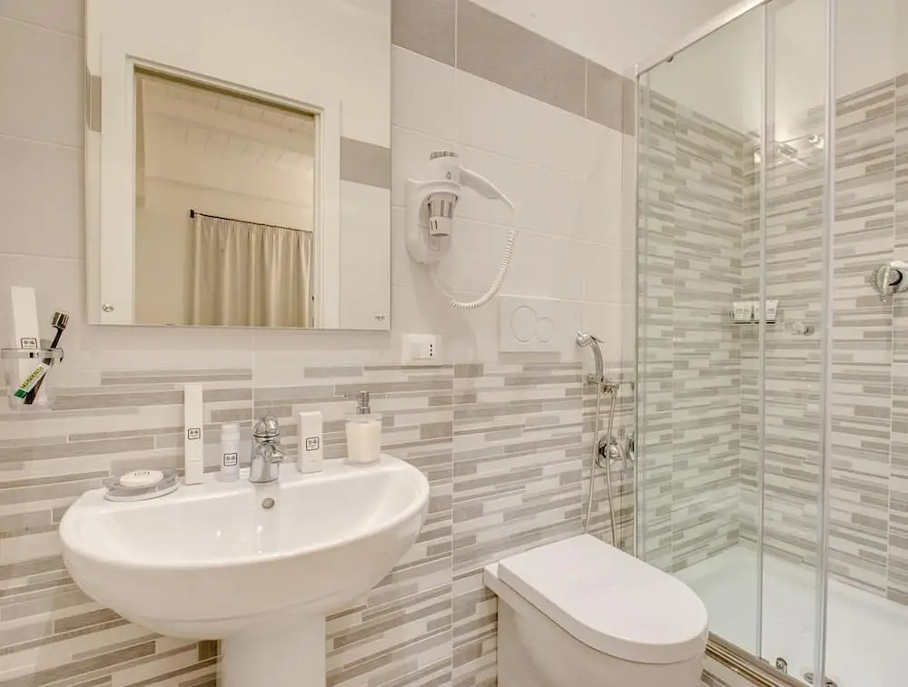 Foto - Roma Suites Navona