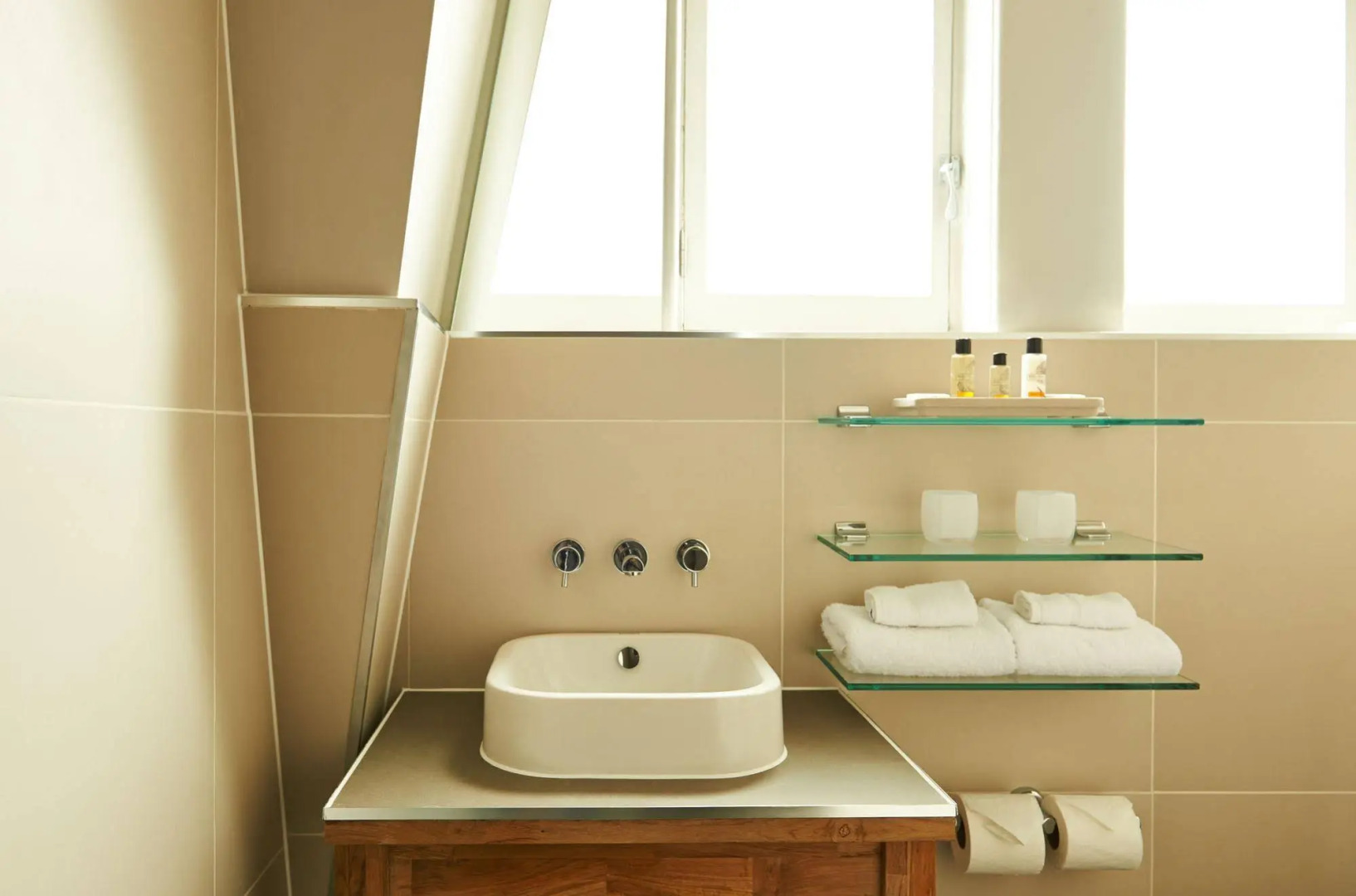 Foto - The Bull and The Hide